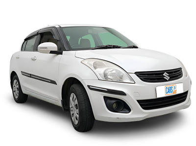 Maruti Swift Dzire-img